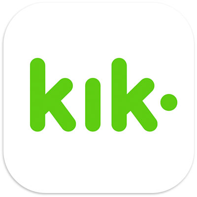 Kik®